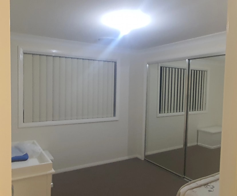 $220, Share-house, 3 bathrooms, Gregory Hills NSW 2557
