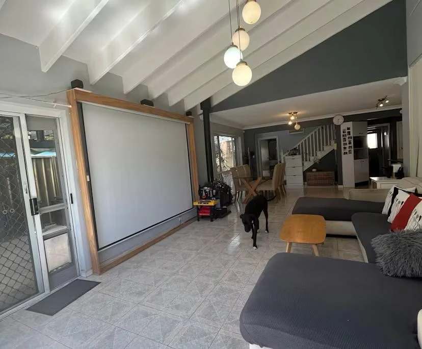 $340, Share-house, 4 bathrooms, Leichhardt NSW 2040