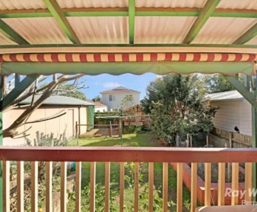 $250, Share-house, 5 bathrooms, Parramatta NSW 2150