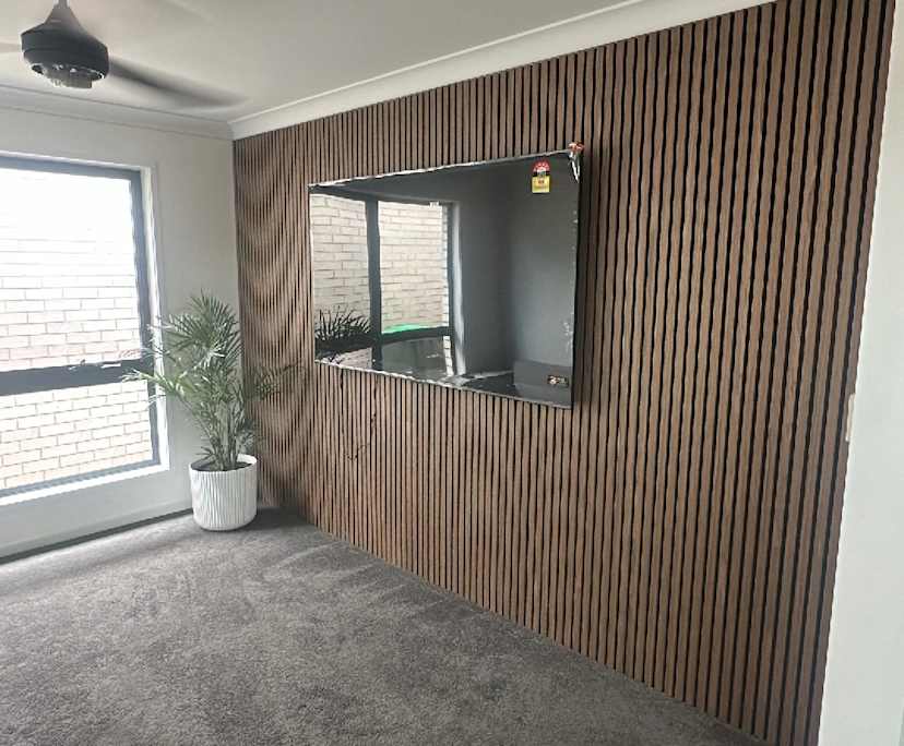 $400, Share-house, 4 bathrooms, Palmview QLD 4553