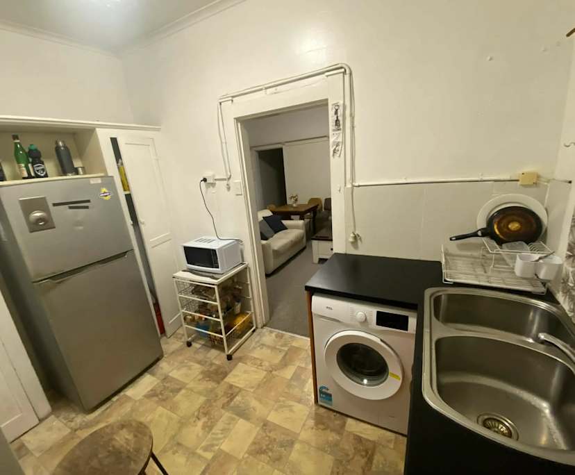 $320, Flatshare, 3 bathrooms, Bondi NSW 2026