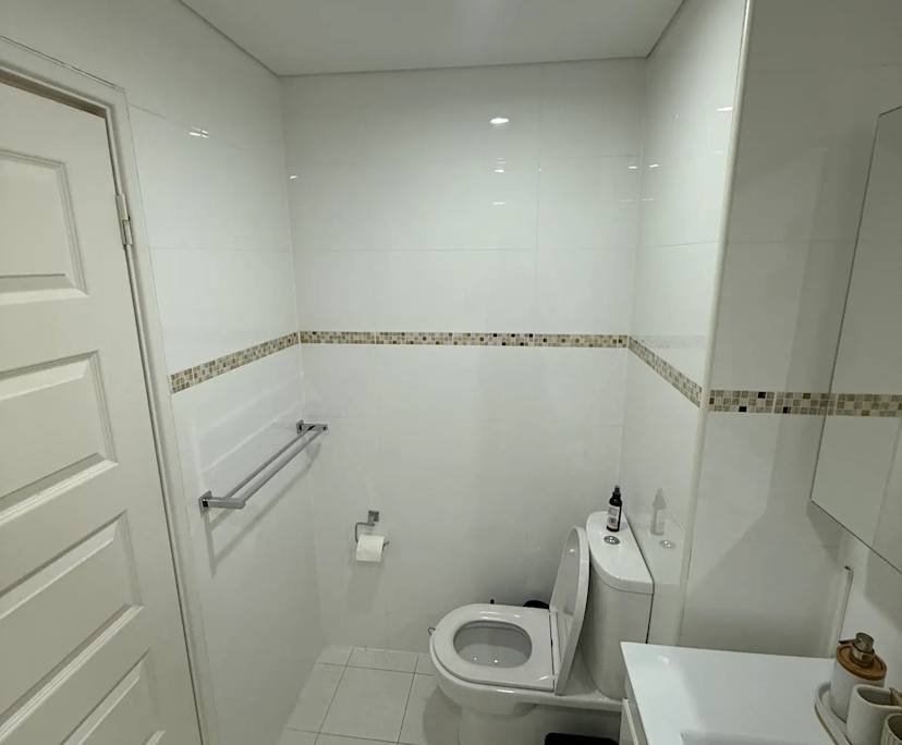 $360, Flatshare, 3 bathrooms, East Perth WA 6004