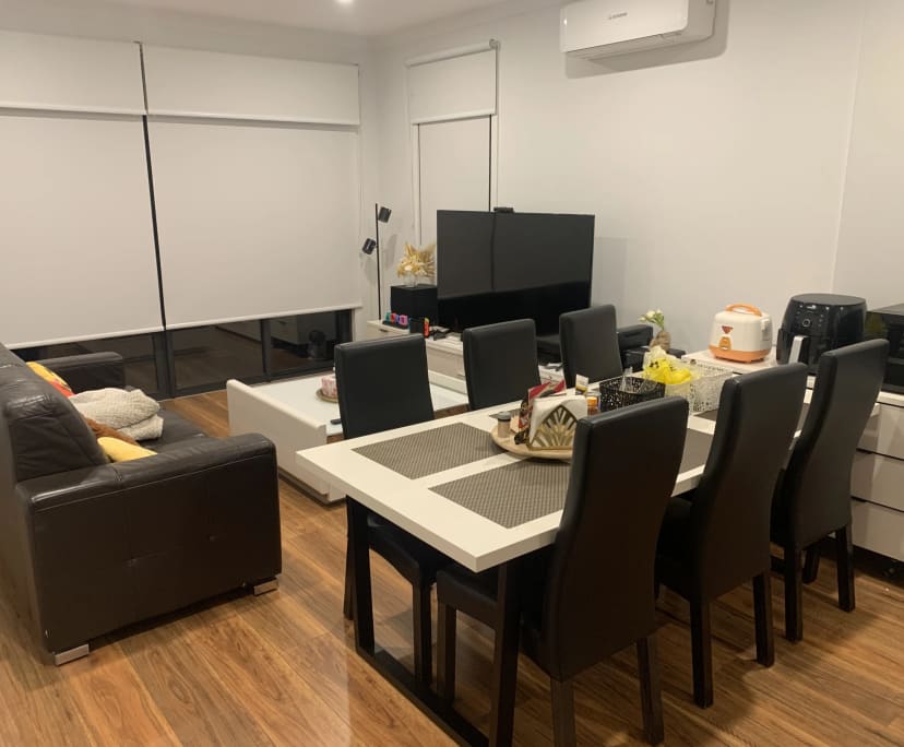 $270, Share-house, 4 bathrooms, Clayton South VIC 3169