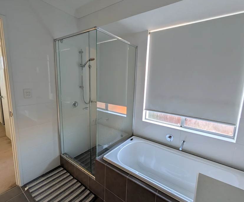 $350, Share-house, 4 bathrooms, Mount Hawthorn WA 6016