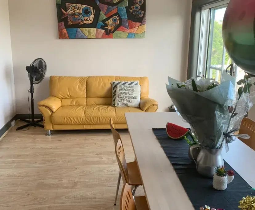 $285, Share-house, 4 bathrooms, Dee Why NSW 2099