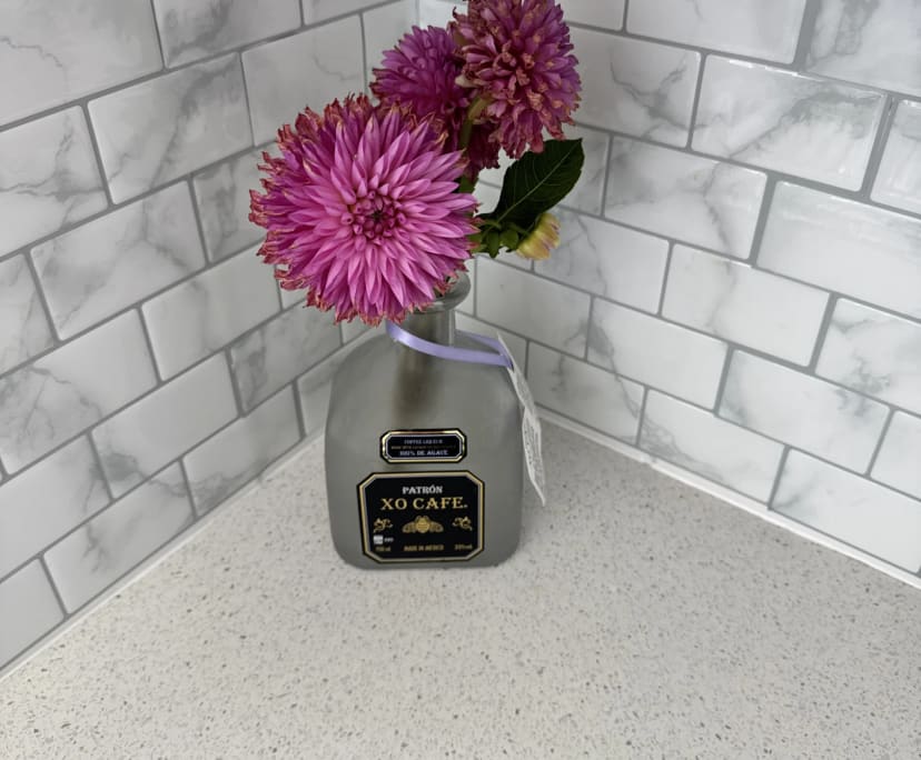 $625, Flatshare, 2 bathrooms, Bondi NSW 2026