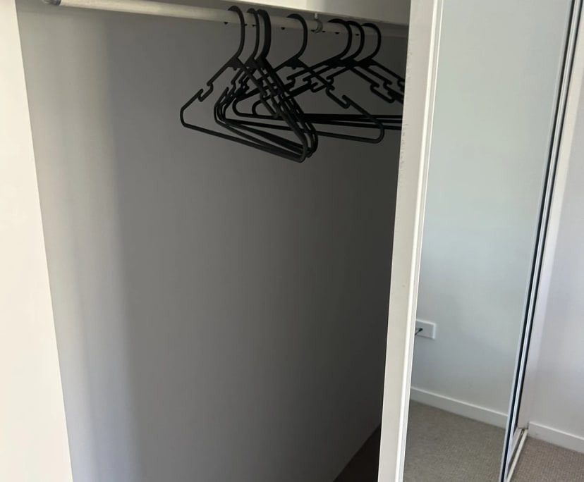 $420, Flatshare, 3 bathrooms, Surfers Paradise QLD 4217