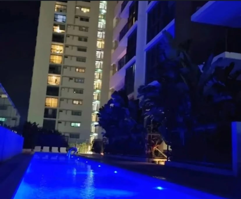 $365, Flatshare, 2 bathrooms, Bowen Hills QLD 4006