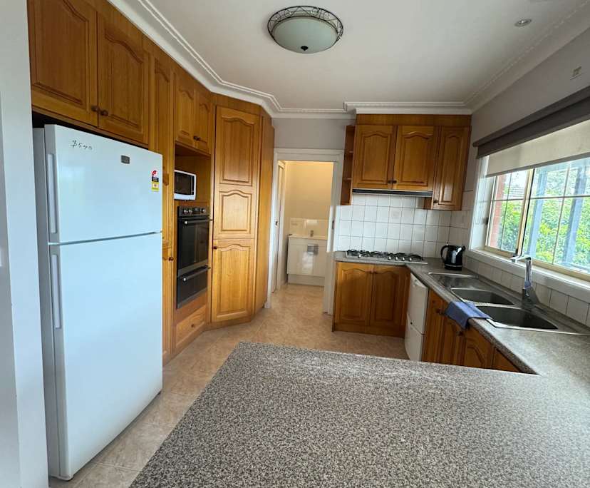 $260, Share-house, 4 bathrooms, Springvale VIC 3171