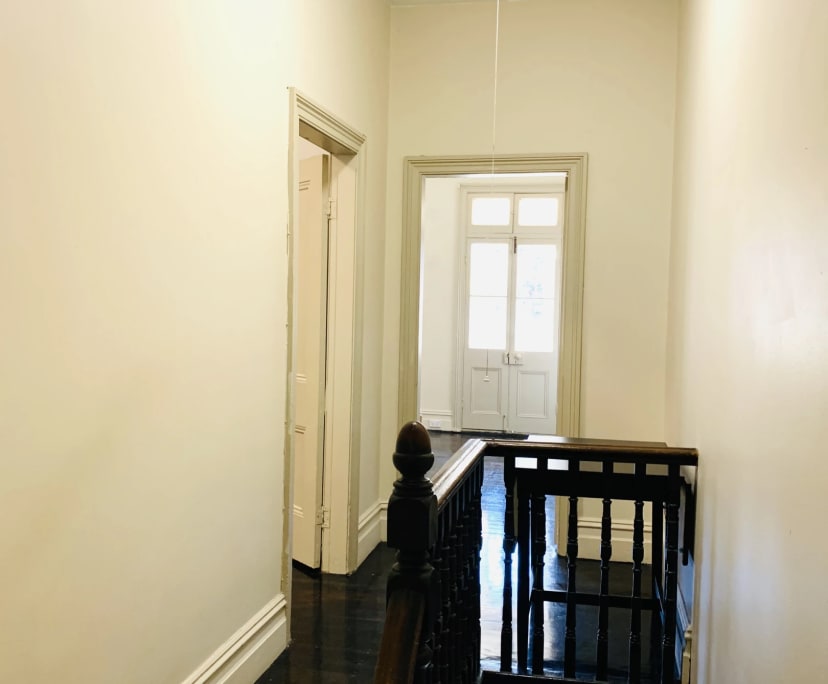 $250-390, Share-house, 2 rooms, Surry Hills NSW 2010, Surry Hills NSW 2010