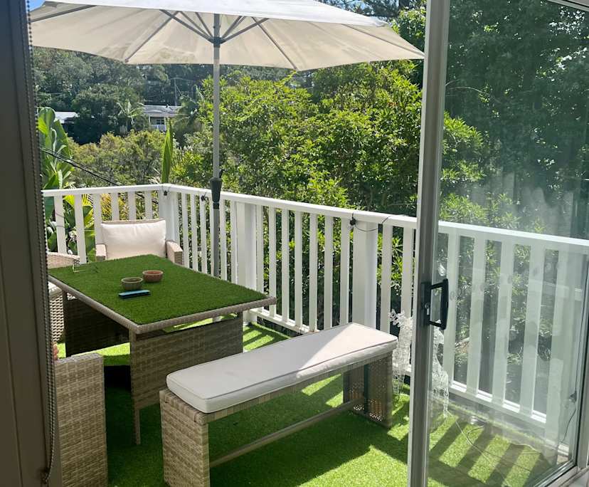 $450, Share-house, 5 bathrooms, Newport NSW 2106