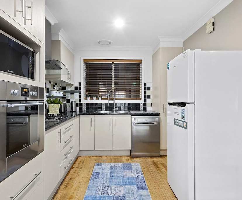 $250, Share-house, 2 bathrooms, Clayton South VIC 3169