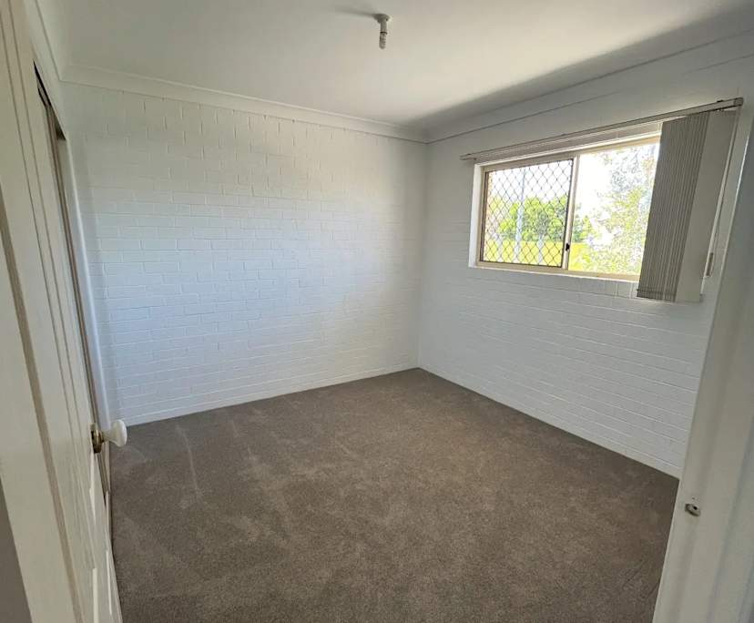$360, Share-house, 2 bathrooms, Stones Corner QLD 4120