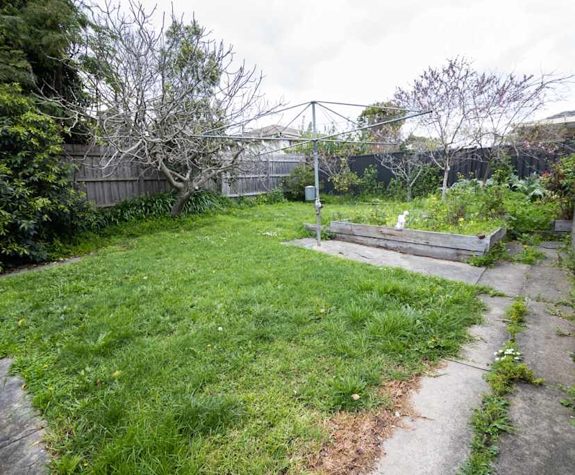 $230, Share-house, 4 bathrooms, Templestowe Lower VIC 3107
