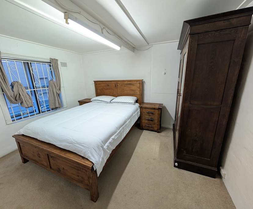 $690, 1-bed, 1 bathroom, Coogee NSW 2034