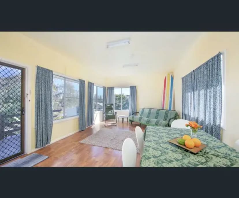 $270, Share-house, 2 bathrooms, Yamba NSW 2464