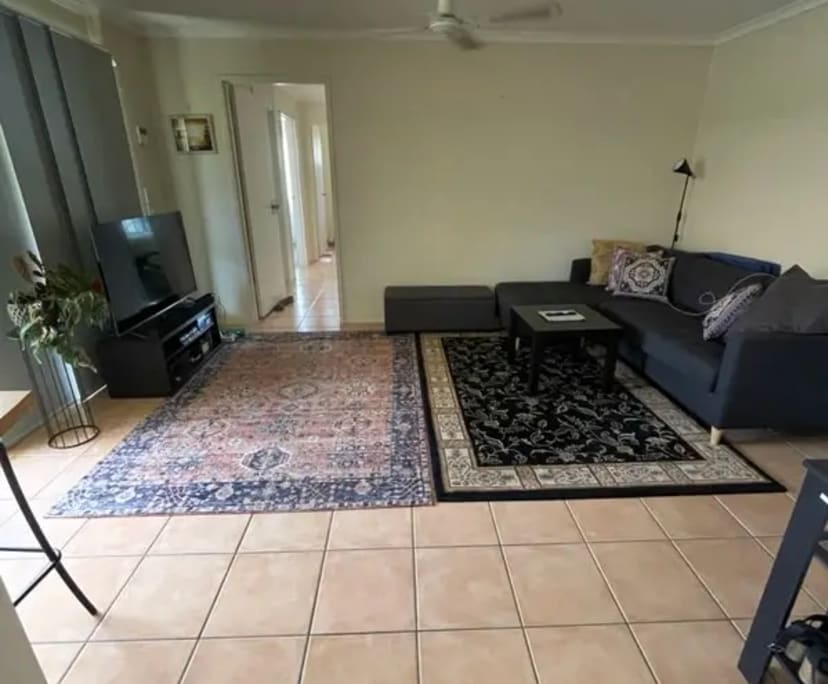 $310, Flatshare, 2 bathrooms, Palm Beach QLD 4221