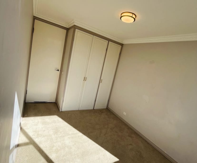 $460-550, Flatshare, 2 rooms, Kurraba Point NSW 2089, Kurraba Point NSW 2089