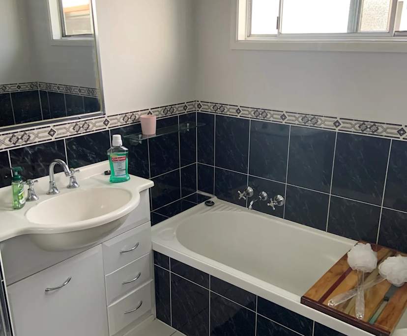 $300, Share-house, 3 bathrooms, Virginia QLD 4014