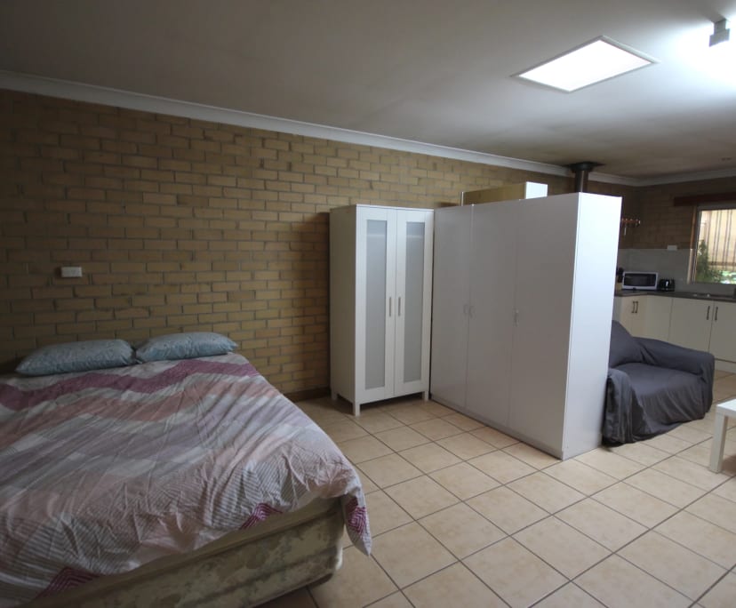 $383, Share-house, 6 bathrooms, Campbelltown SA 5074
