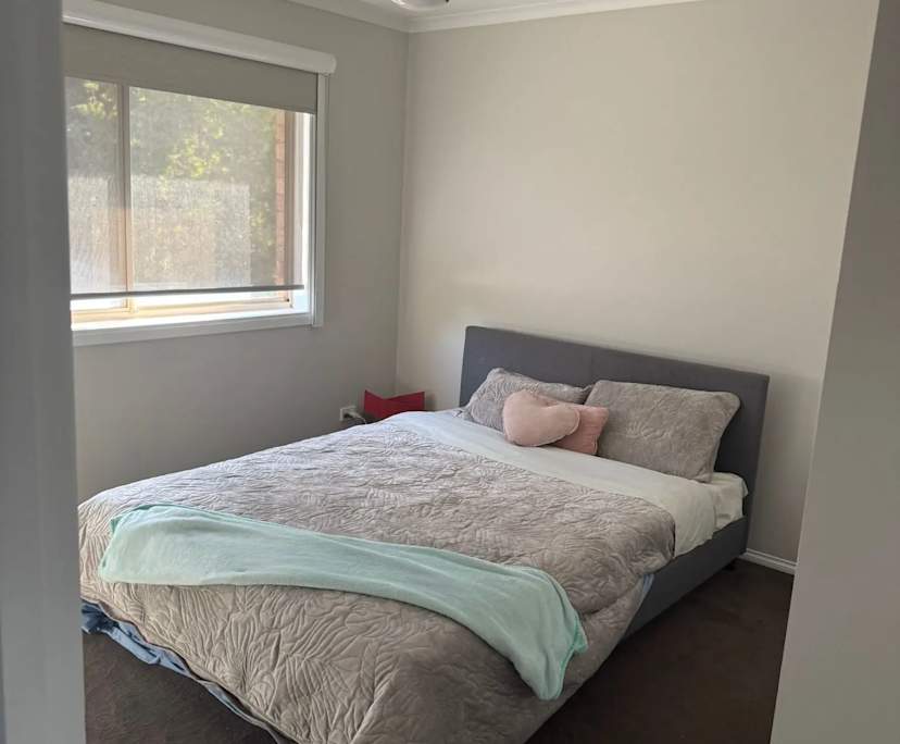 $310, Share-house, 4 bathrooms, Greenvale VIC 3059