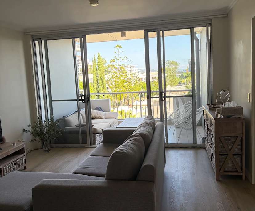 $350, Flatshare, 2 bathrooms, Robina QLD 4226