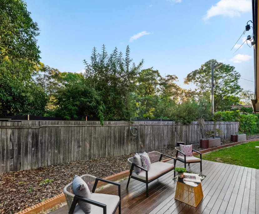 $250, Share-house, 4 bathrooms, Lyneham ACT 2602