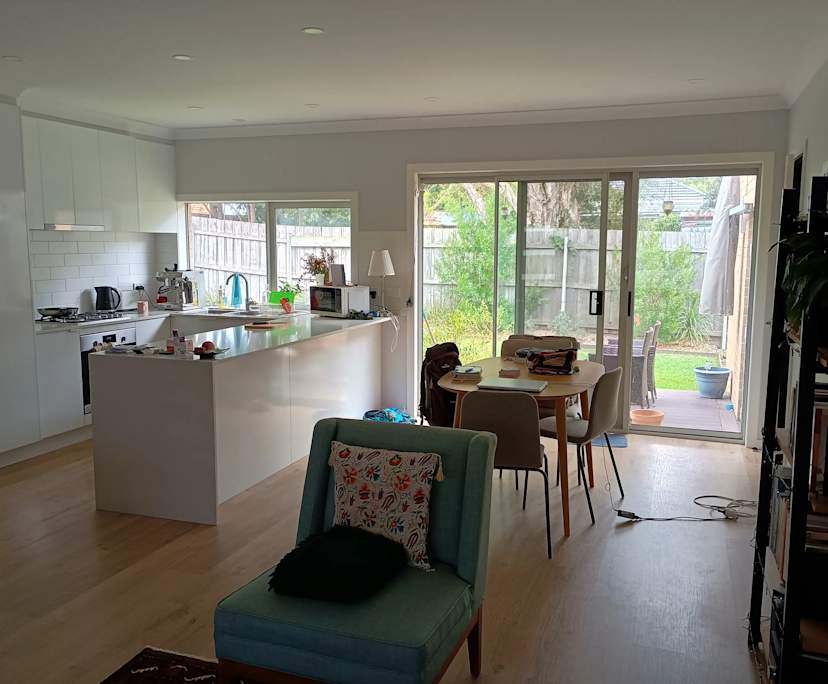 $300, Share-house, 2 bathrooms, Hastings VIC 3915