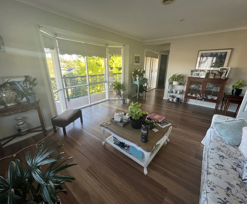 $300, Share-house, 5 bathrooms, Gowanbrae VIC 3043