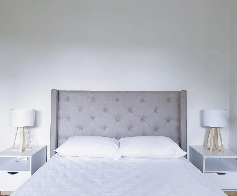 $540, Share-house, 5 bathrooms, Marrickville NSW 2204