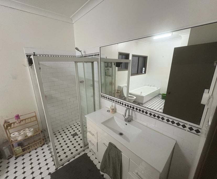$300, Share-house, 3 bathrooms, Coffs Harbour NSW 2450