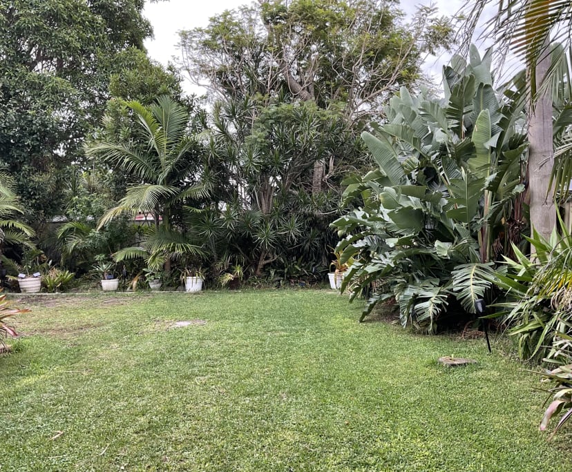 $300-350, Share-house, 2 rooms, Swansea NSW 2281, Swansea NSW 2281