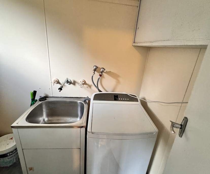 $340, Flatshare, 5 bathrooms, Kogarah NSW 2217