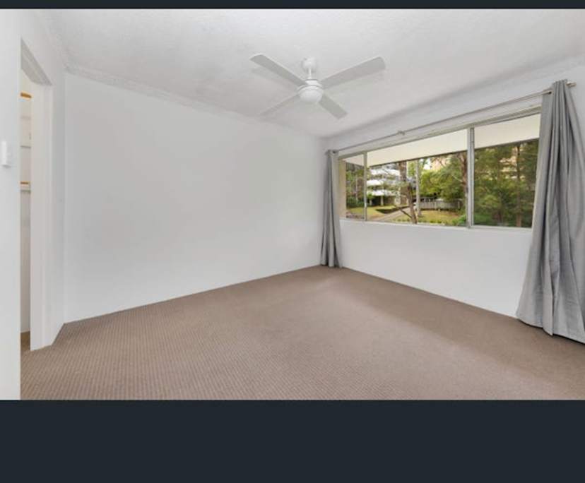 $340, Share-house, 3 bathrooms, Lane Cove North NSW 2066