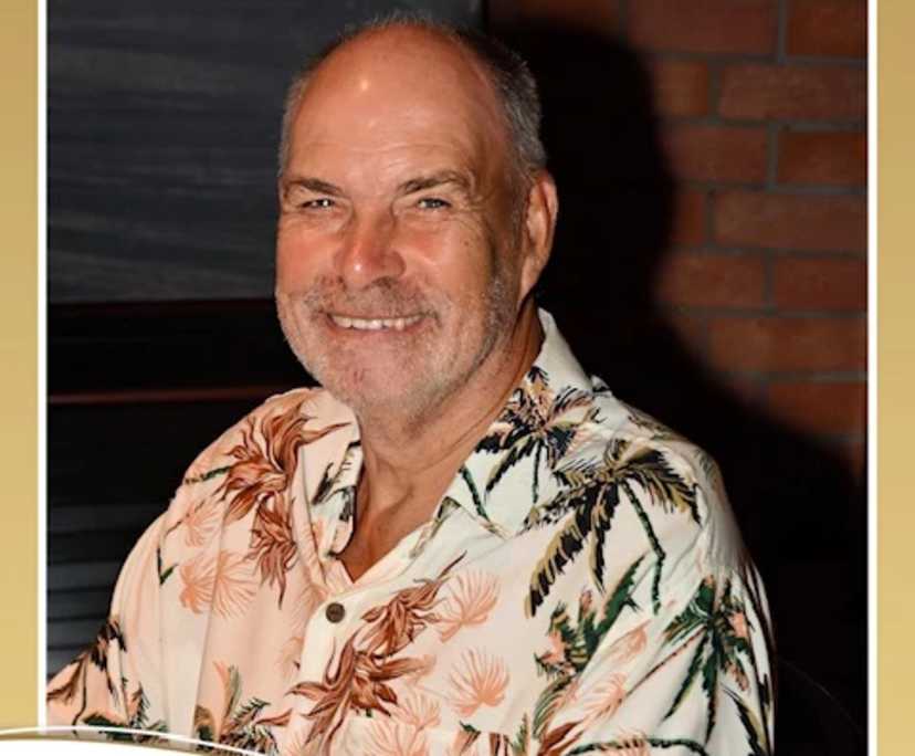 $200, Share-house, 4 bathrooms, Belvedere QLD 4860