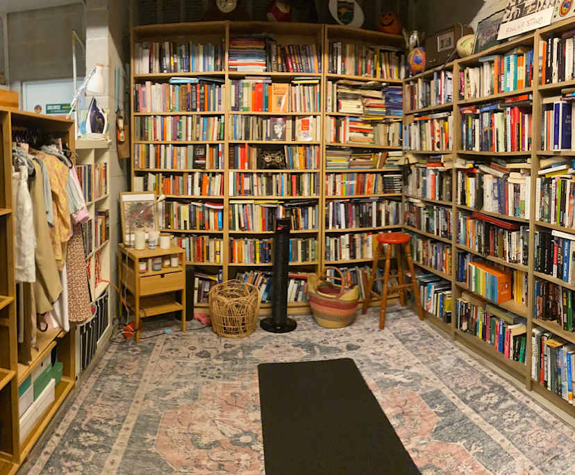 $700, Share-house, 2 bathrooms, Coogee NSW 2034