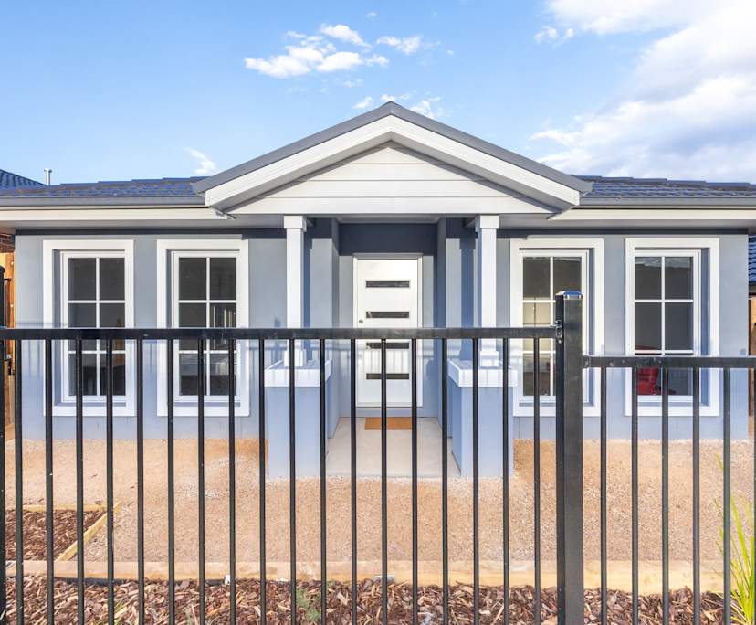 $230, Share-house, 3 bathrooms, Wallan VIC 3756