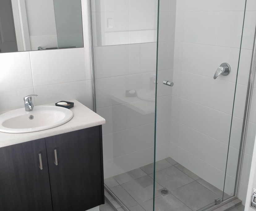 $300, Share-house, 3 bathrooms, Findon SA 5023