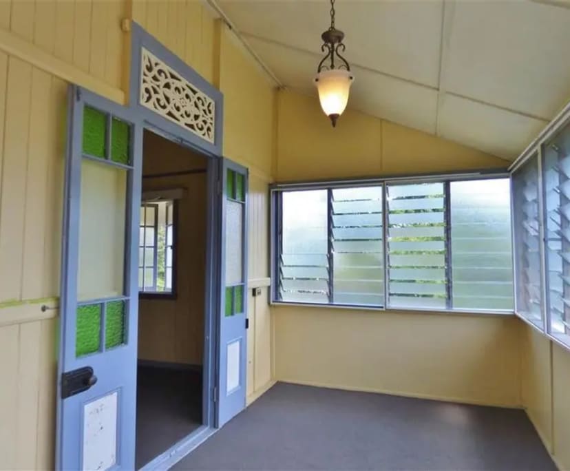 Room for Rent in Proserpine, QLD 140, Flexible wi...