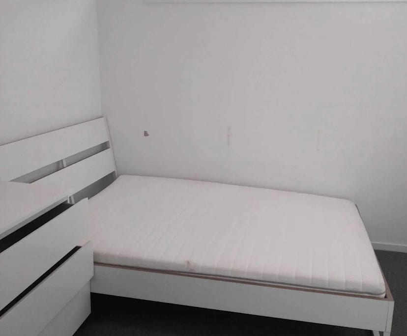 $195, Share-house, 3 bathrooms, Saint Albans VIC 3021