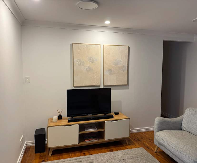 $300, Student-accommodation, 4 bathrooms, Indooroopilly QLD 4068