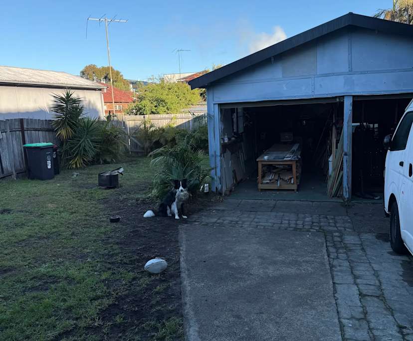 $400, Share-house, 3 bathrooms, Matraville NSW 2036