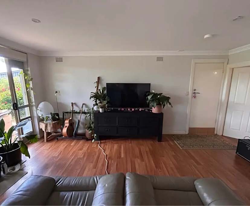 $350, Share-house, 2 bathrooms, Killarney Heights NSW 2087