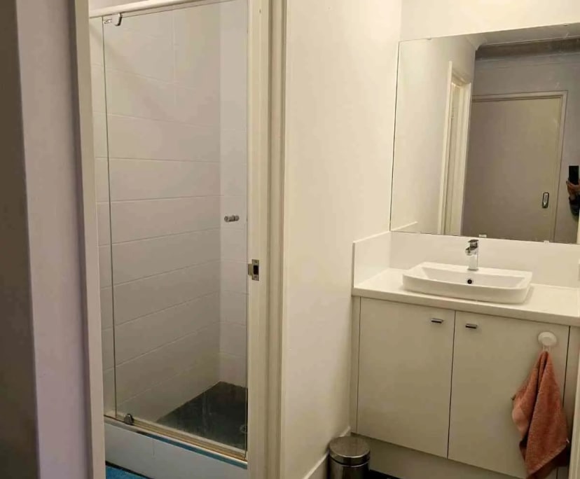 $240, Share-house, 3 bathrooms, Piara Waters WA 6112