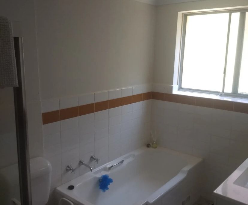 $300, Share-house, 2 bathrooms, Kensington NSW 2033
