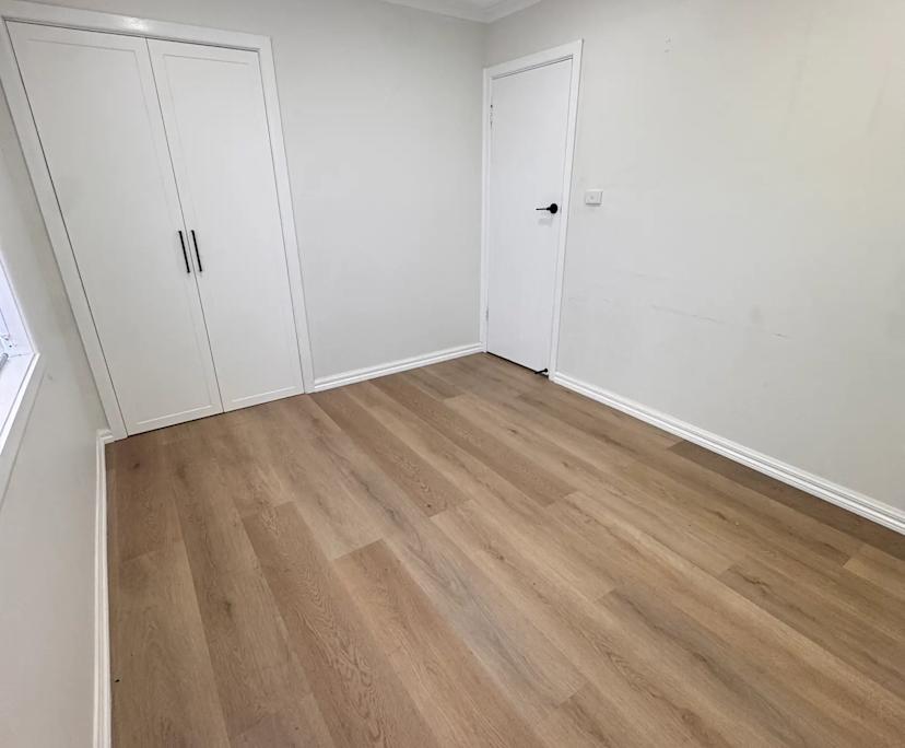 $250, Share-house, 3 bathrooms, Sunshine North VIC 3020