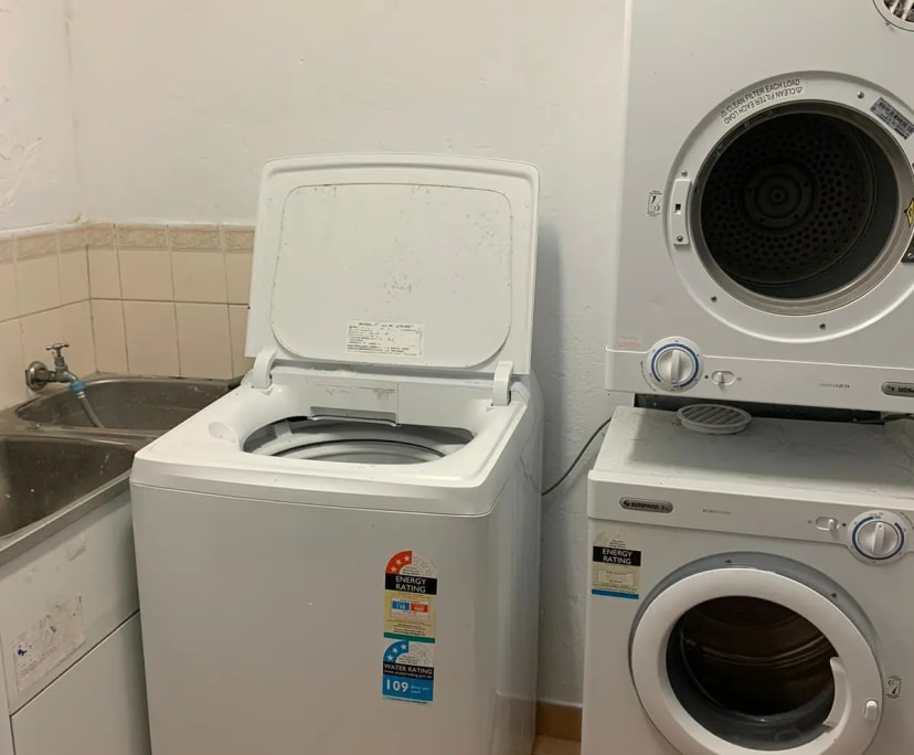 $370, Student-accommodation, 2 bathrooms, Randwick NSW 2031