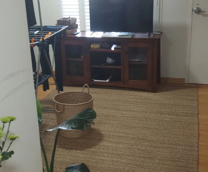 Room for Rent in Goulburn, NSW 300, Furnished, Ow...