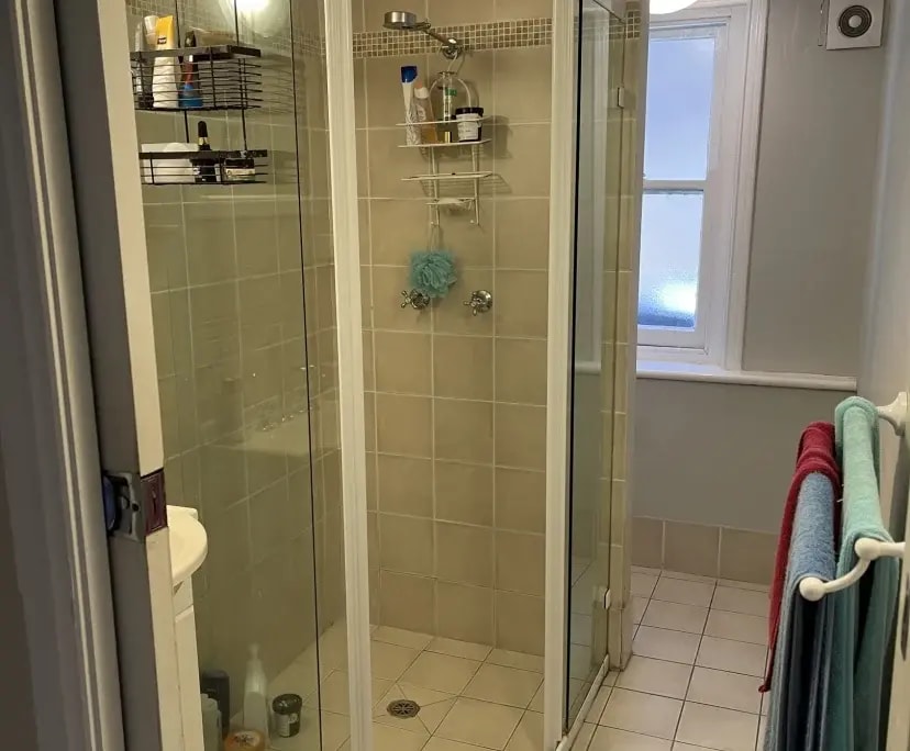 $365, Share-house, 5 bathrooms, North Sydney NSW 2060