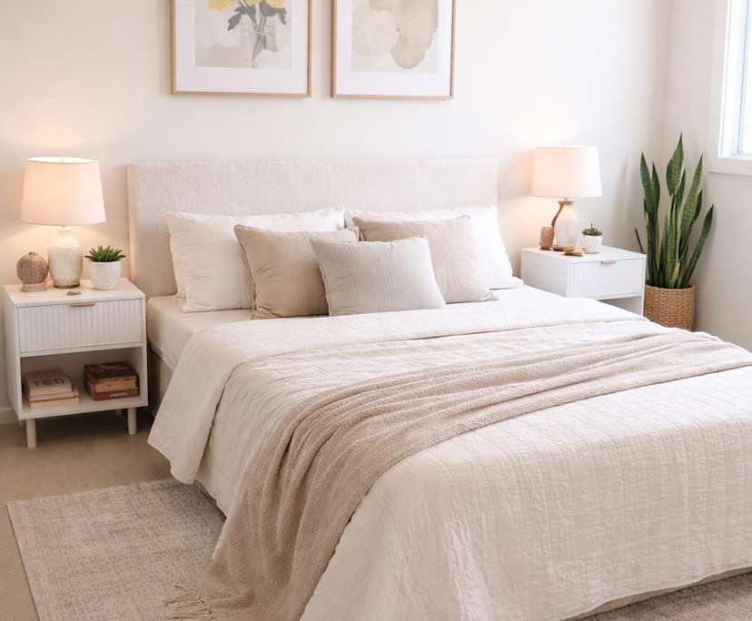 $250, Share-house, 3 bathrooms, Point Cook VIC 3030